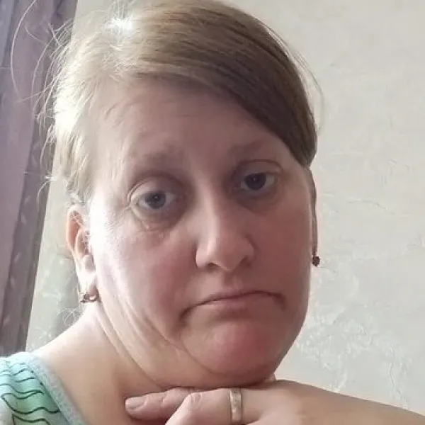 Лена